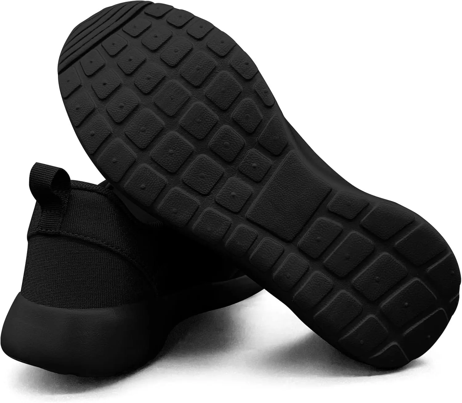 Pitovozu Trump 2024 Shoes for Men Walking Running Athletic Lightweight Shoes Comfortable Tennis Sports Sneaker Gifts