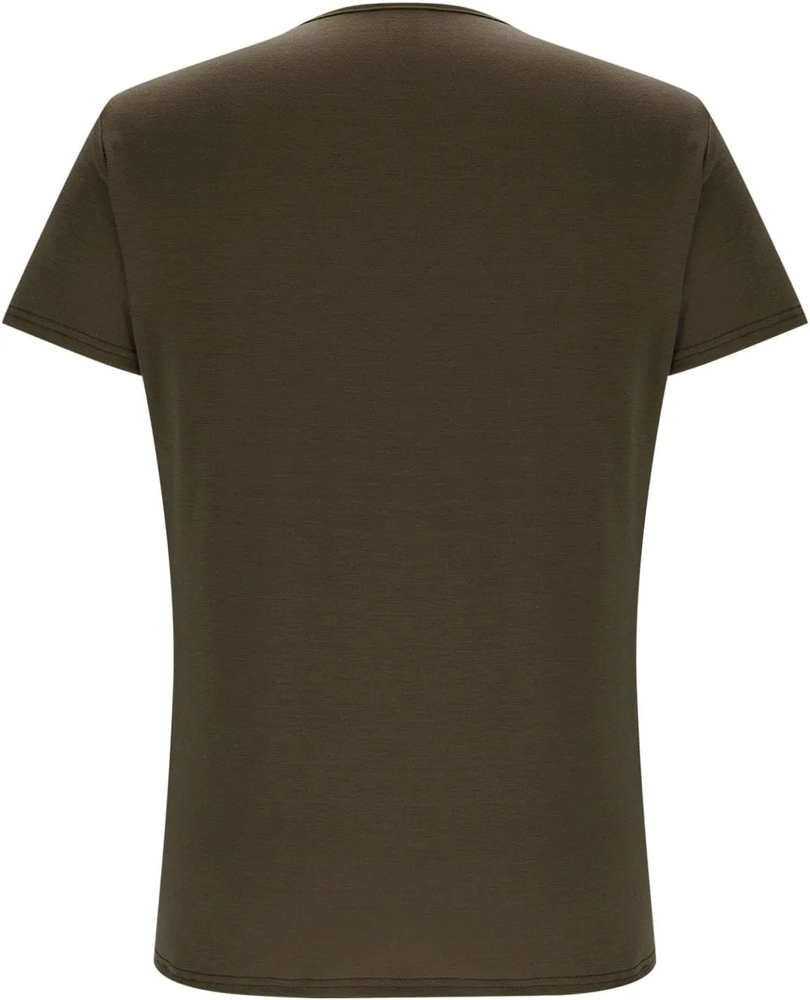 Plus Size Tops for Women Summer Short Sleeve Sexy V Neck Criss Cross T-Shirt Casual Loose Tunic Shirts Soft Solid Tee