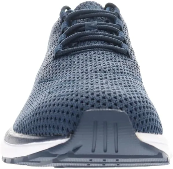 Propt Men's Tour Knit Sneaker