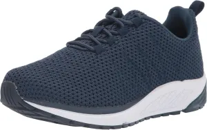 Propt Men's Tour Knit Sneaker