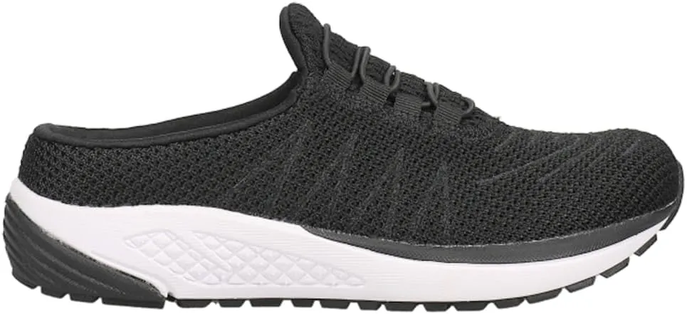 Propt Men's Tour Knit Sneaker