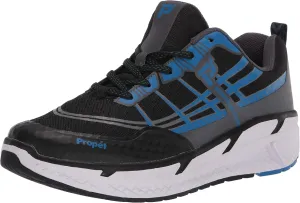 Propt Men's Ultra Shoe