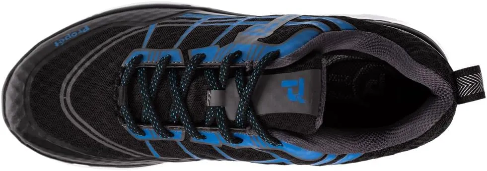 Propt Men's Ultra Shoe