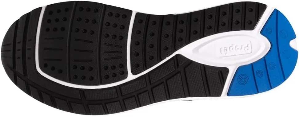Propt Men's Ultra Shoe