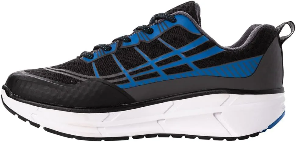 Propt Men's Ultra Shoe