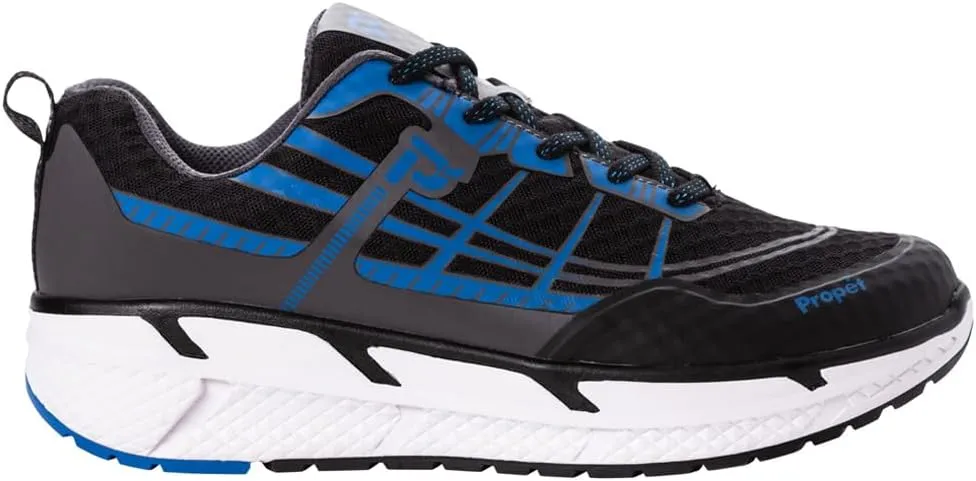 Propt Men's Ultra Shoe