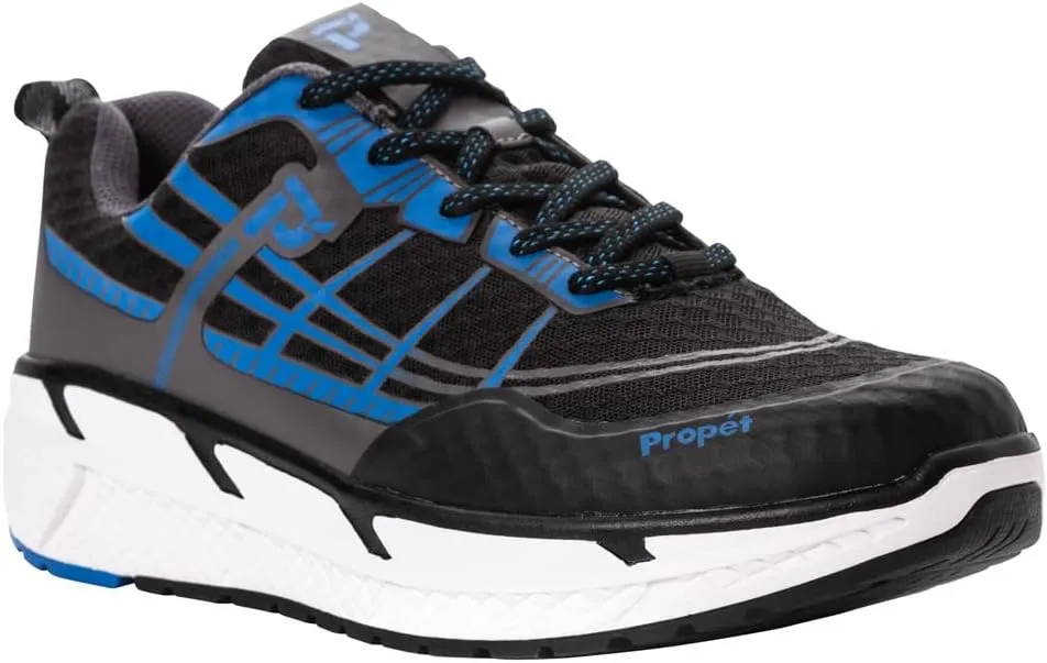 Propt Men's Ultra Shoe