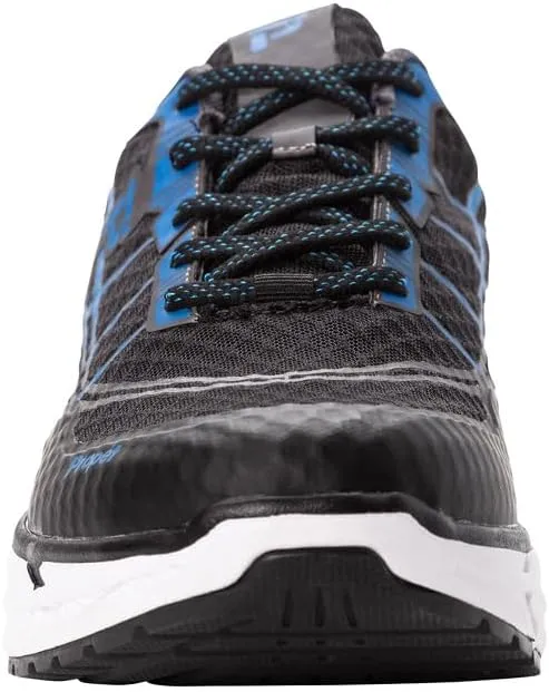 Propt Men's Ultra Shoe