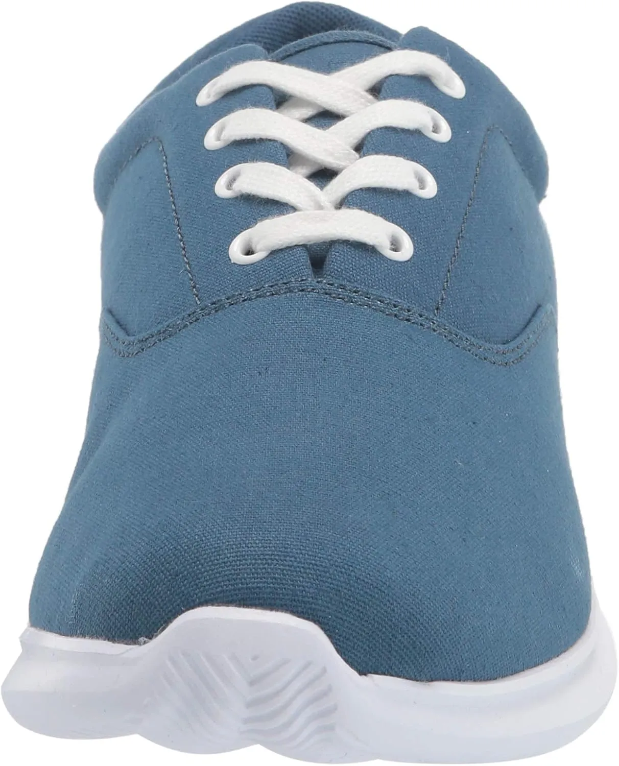 Propt Women's Flicker Sneaker