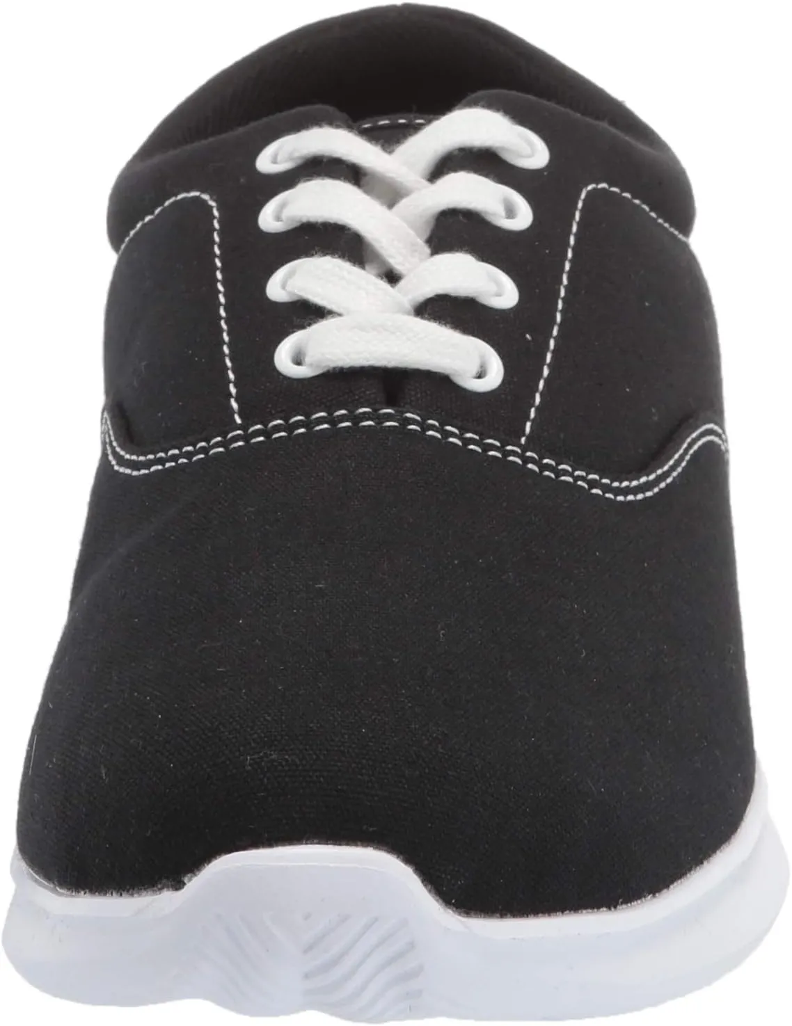 Propt Women's Flicker Sneaker