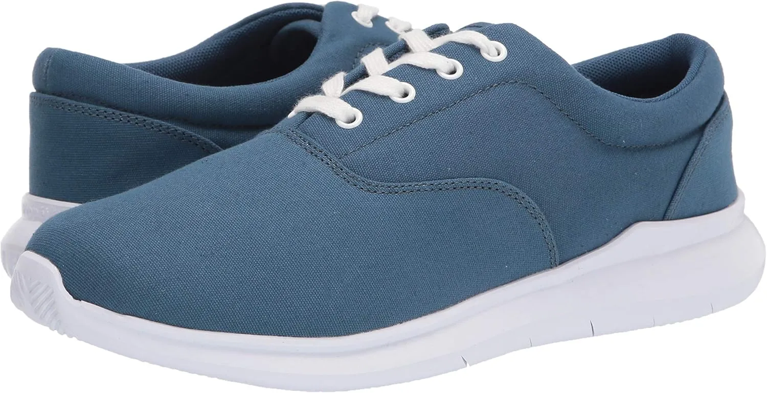 Propt Women's Flicker Sneaker