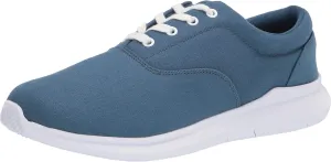 Propt Women's Flicker Sneaker