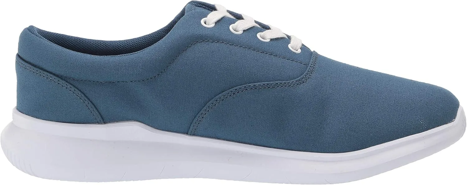 Propt Women's Flicker Sneaker