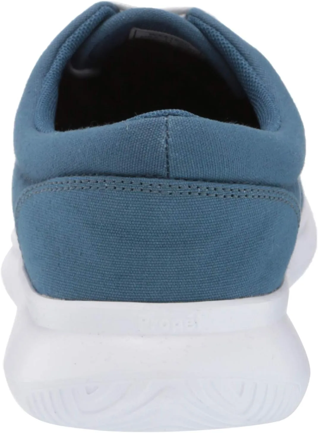 Propt Women's Flicker Sneaker