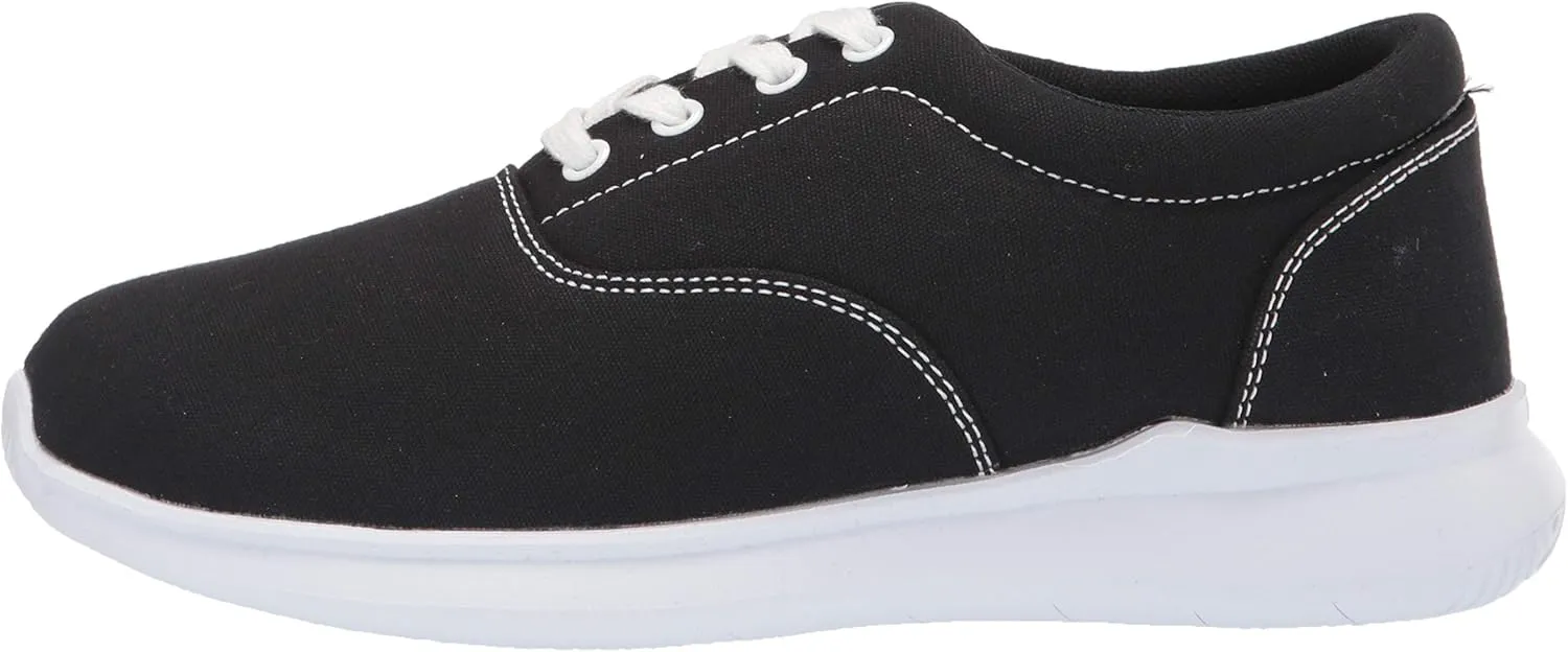 Propt Women's Flicker Sneaker