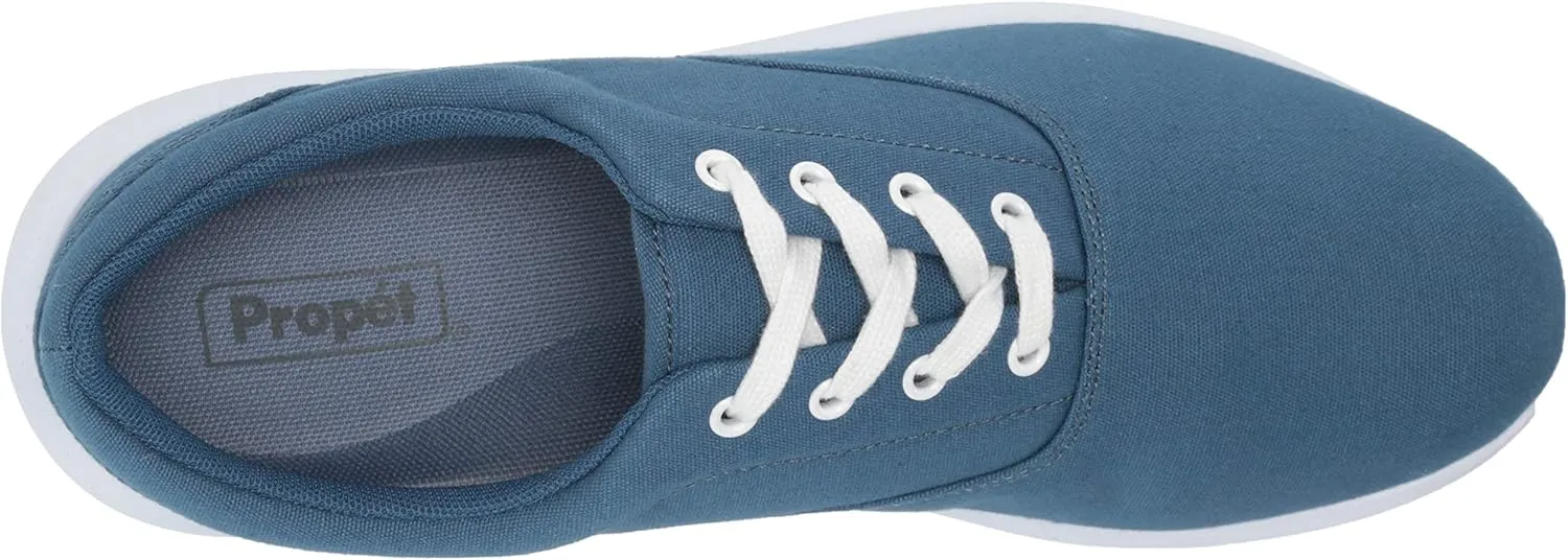 Propt Women's Flicker Sneaker