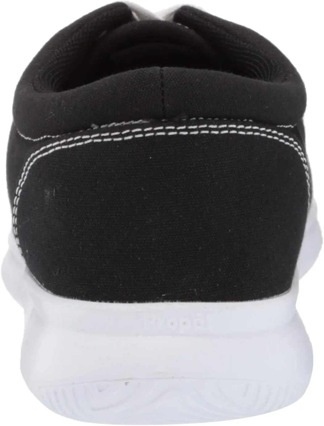 Propt Women's Flicker Sneaker