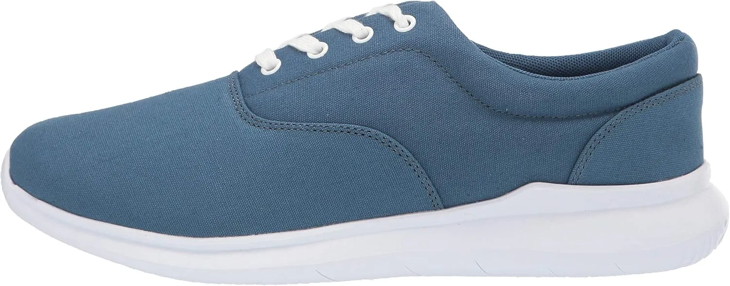 Propt Women's Flicker Sneaker