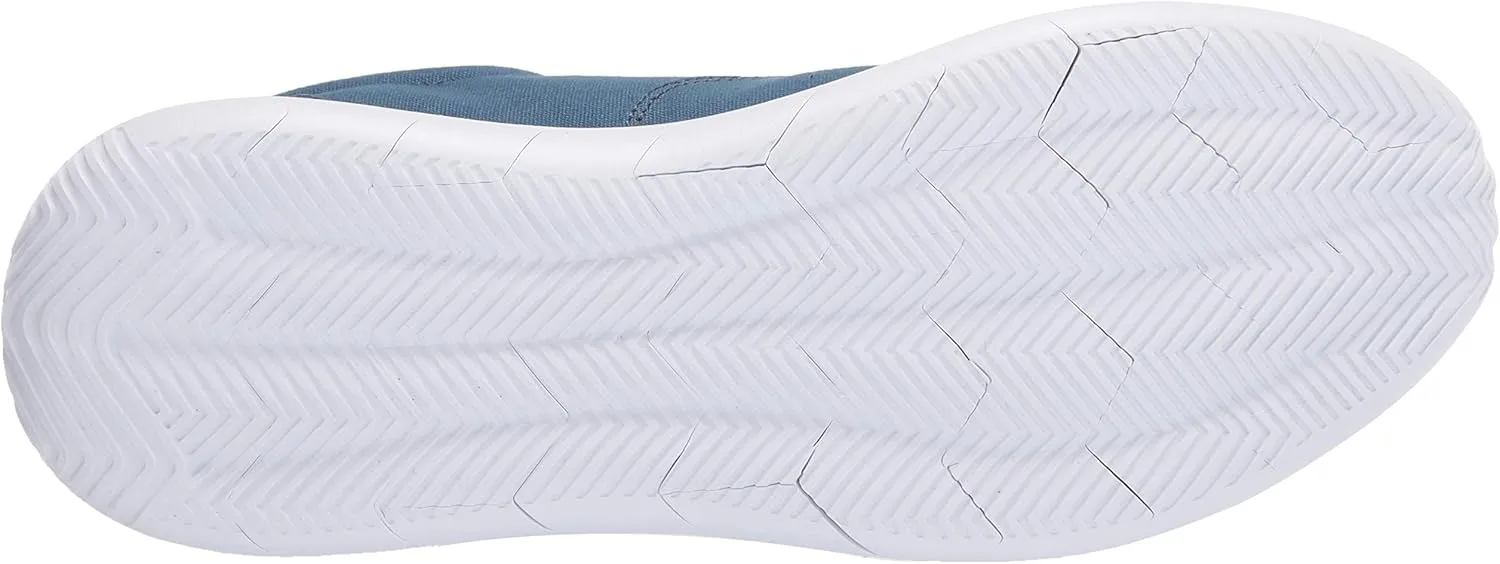 Propt Women's Flicker Sneaker