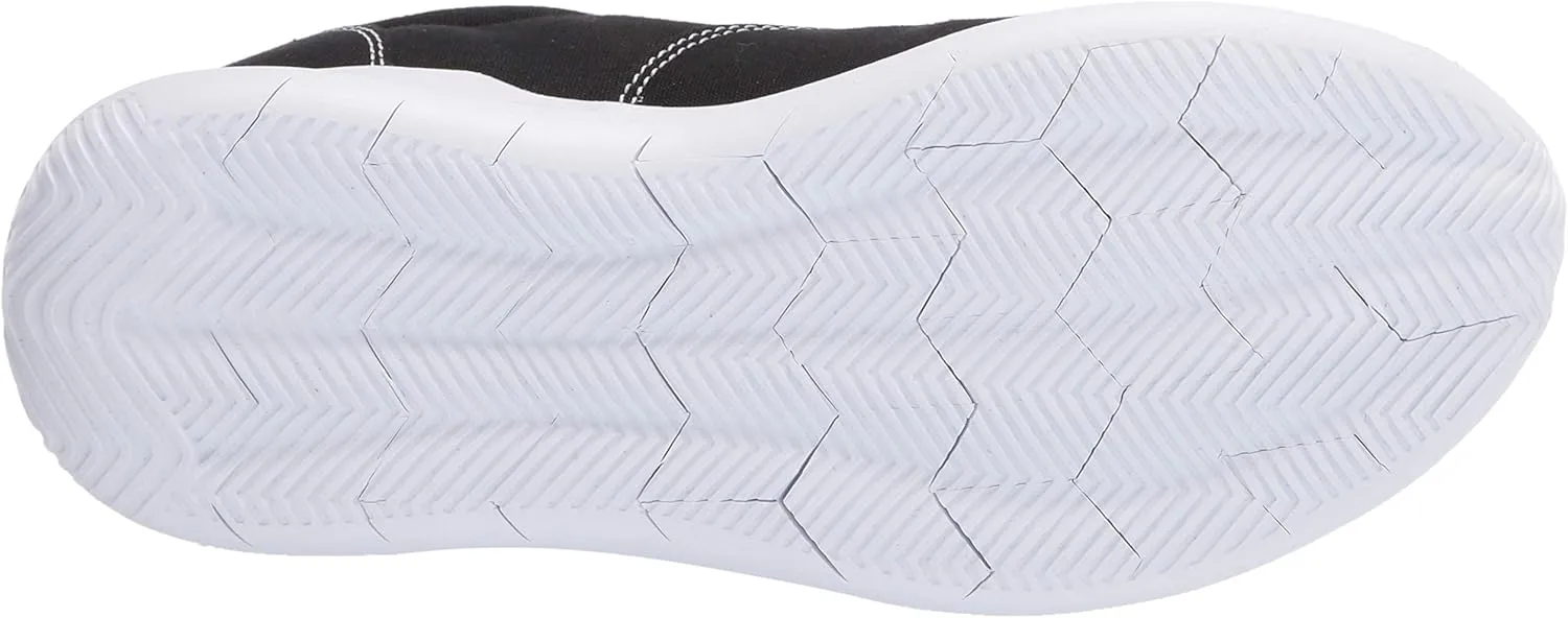 Propt Women's Flicker Sneaker