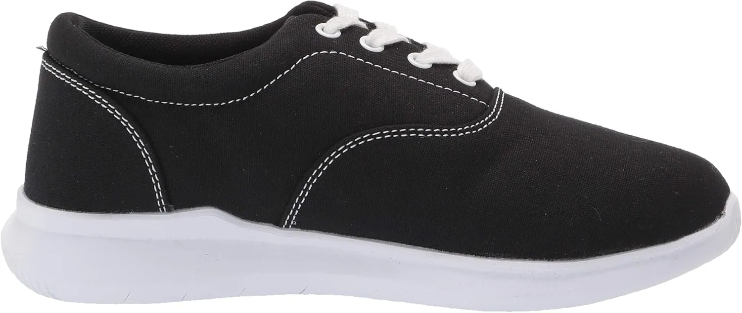 Propt Women's Flicker Sneaker