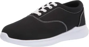 Propt Women's Flicker Sneaker