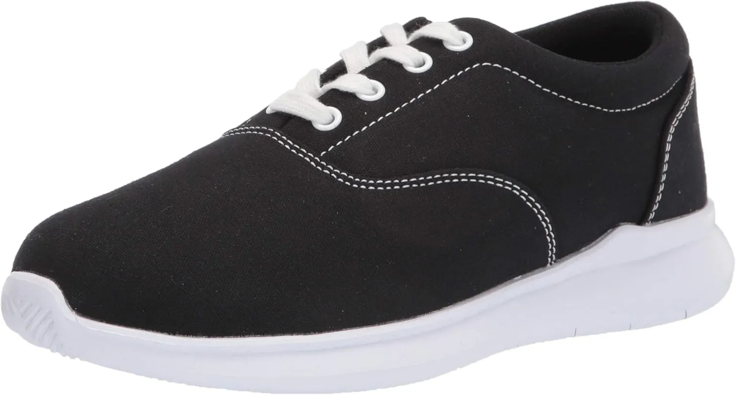 Propt Women's Flicker Sneaker