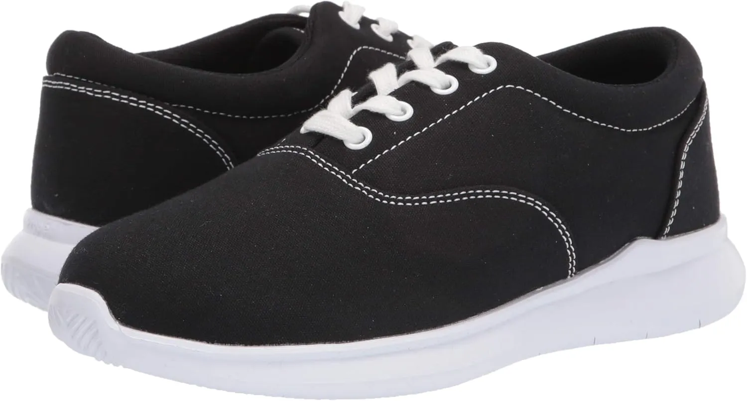 Propt Women's Flicker Sneaker