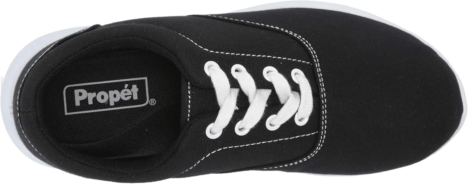 Propt Women's Flicker Sneaker