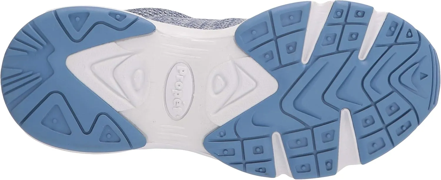 Propt Women's Stability Fly Walking Sneaker