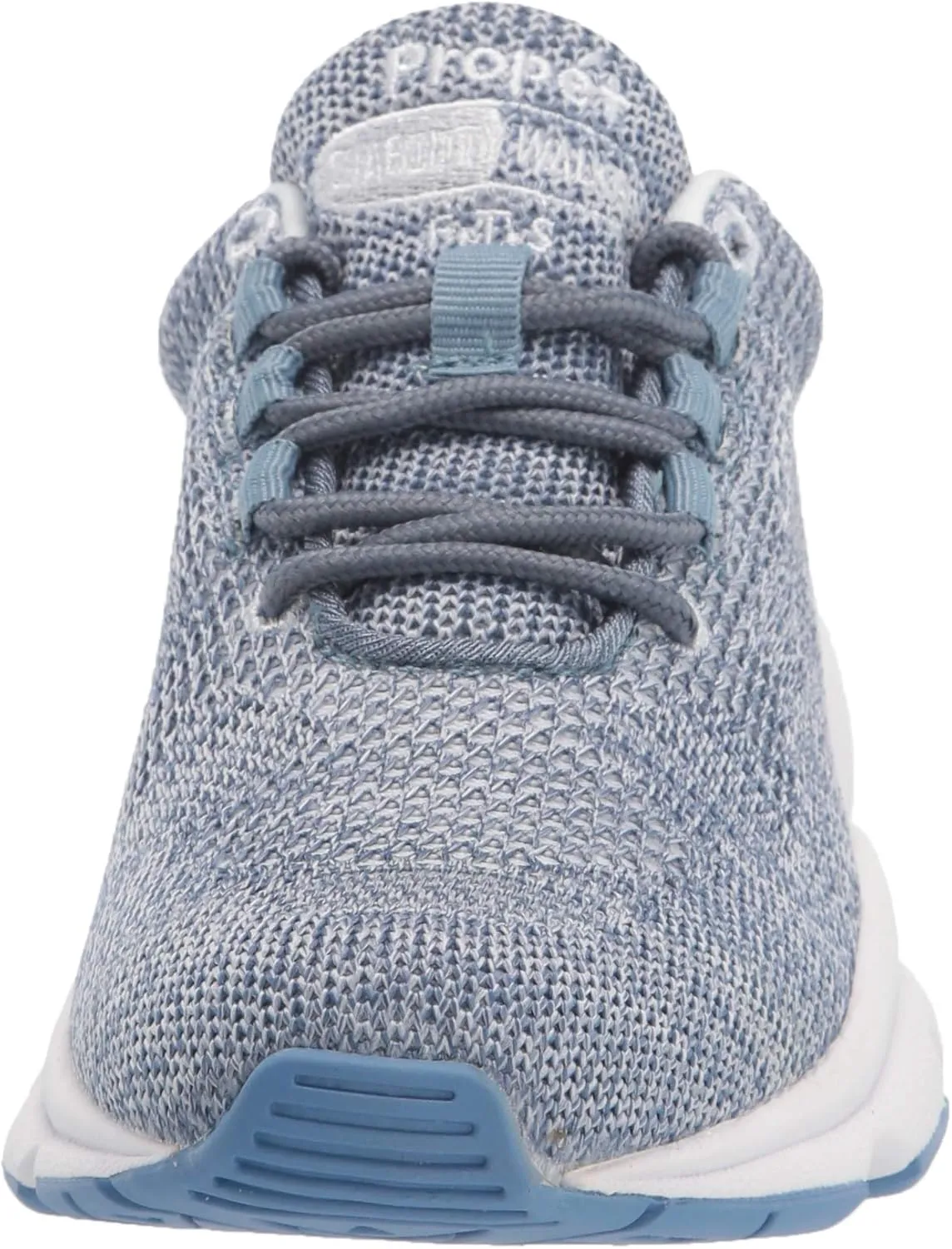 Propt Women's Stability Fly Walking Sneaker