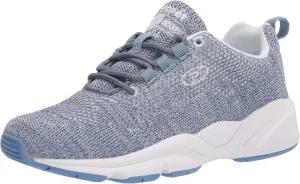 Propt Women's Stability Fly Walking Sneaker
