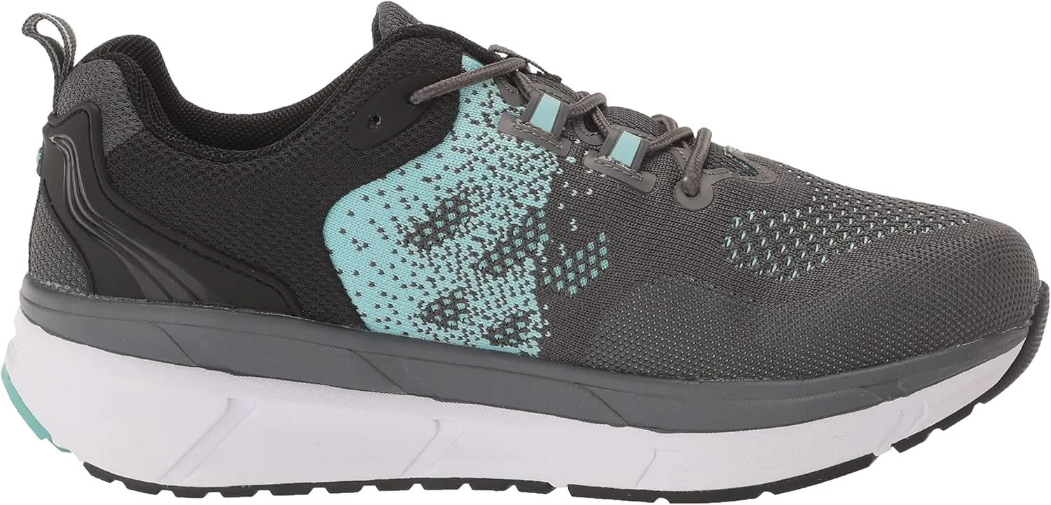 Propt Women's Ultra Athletic Sneaker