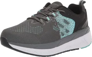 Propt Women's Ultra Athletic Sneaker