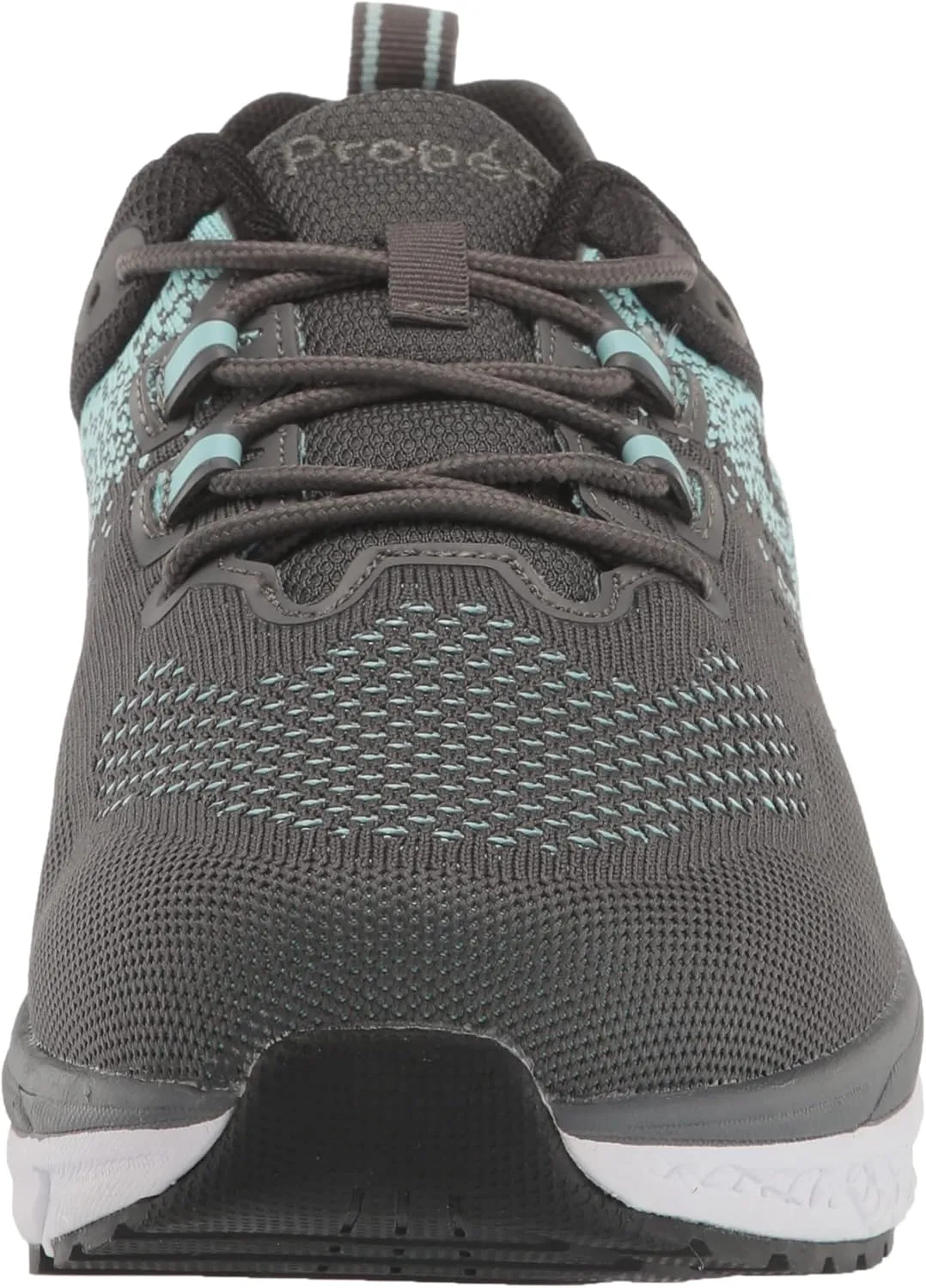 Propt Women's Ultra Athletic Sneaker