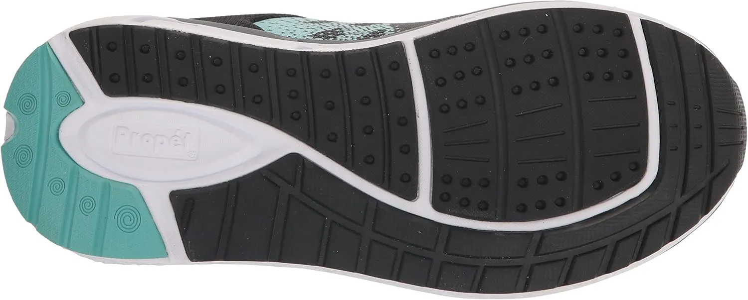 Propt Women's Ultra Athletic Sneaker