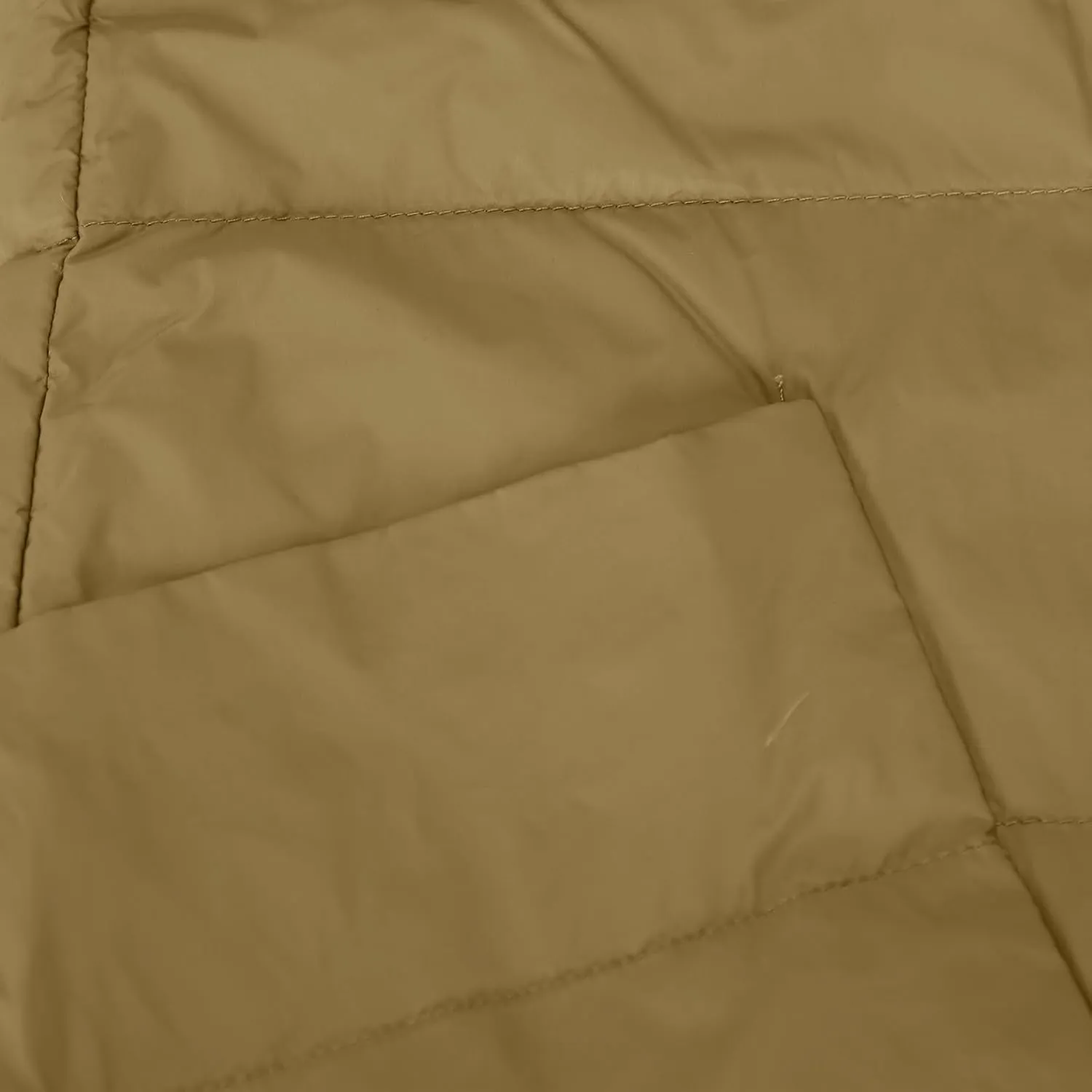 Puffer Jacket Womens Long Lightweight Winter Warm down Coat Button down Casual Fashion Comfy Windproof Quilted Jacket