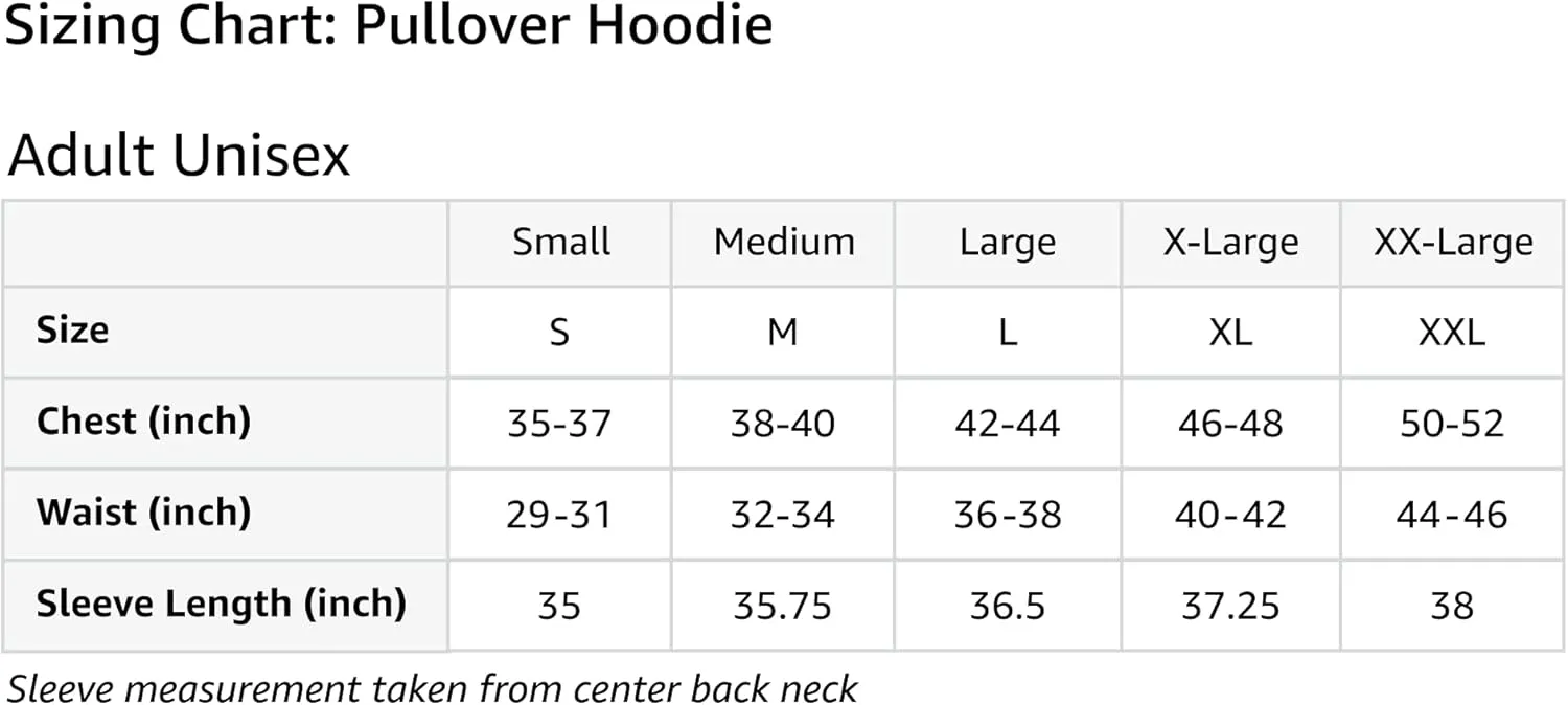 Retro Vintage I Have Rabies Funny Quote For Men Women Pullover Hoodie