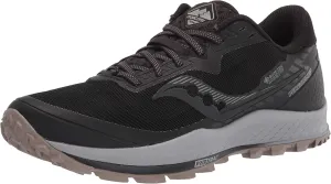 Saucony Men's Peregrine 11 GTX