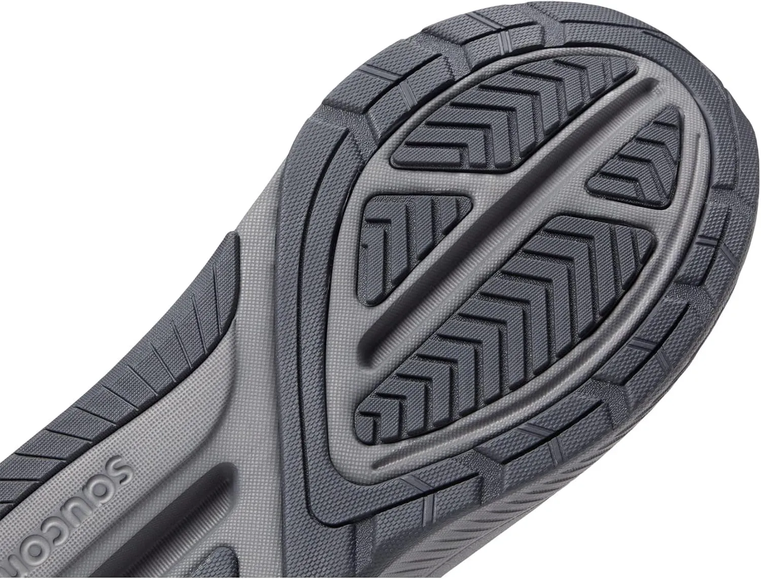Saucony Women's Echelon 9 Running Shoe