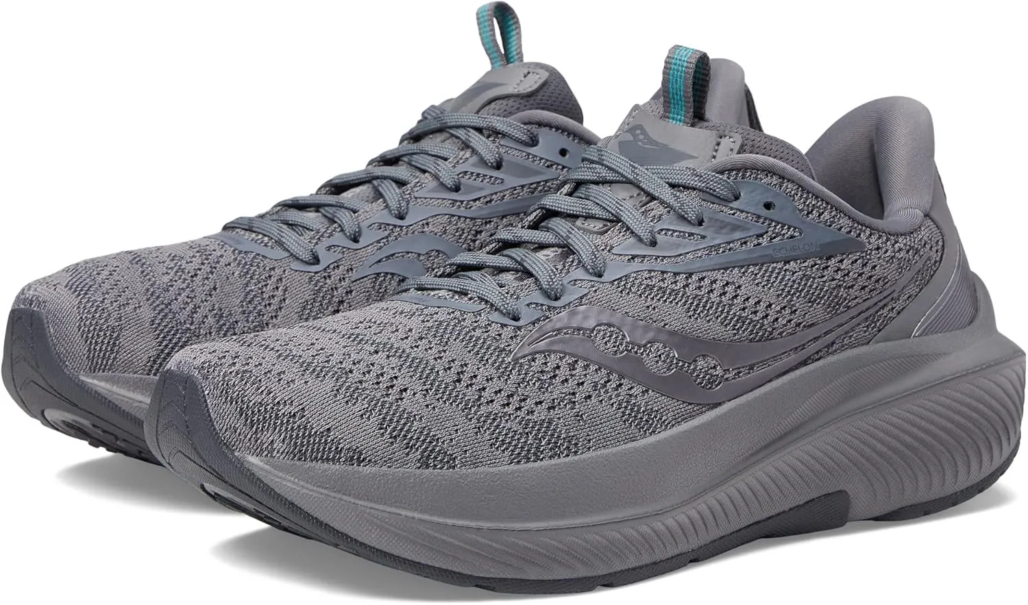 Saucony Women's Echelon 9 Running Shoe
