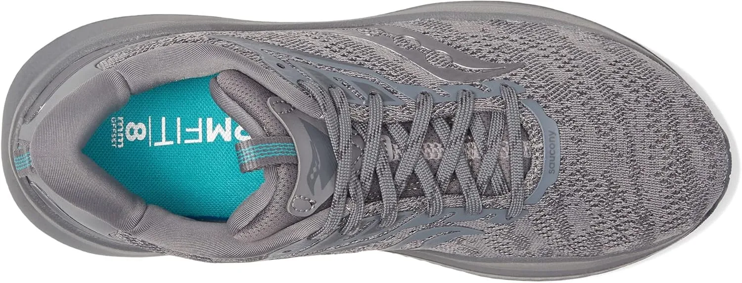 Saucony Women's Echelon 9 Running Shoe