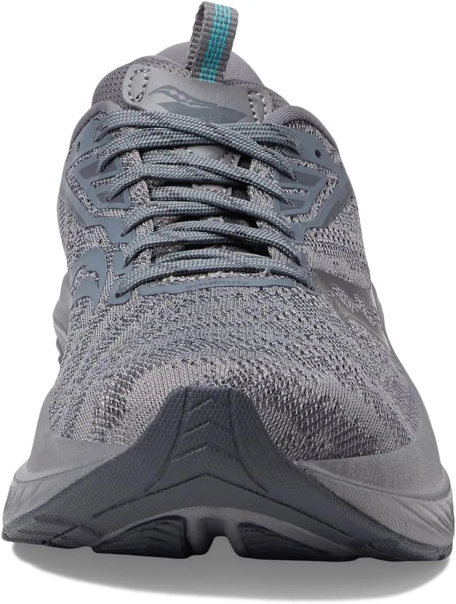 Saucony Women's Echelon 9 Running Shoe