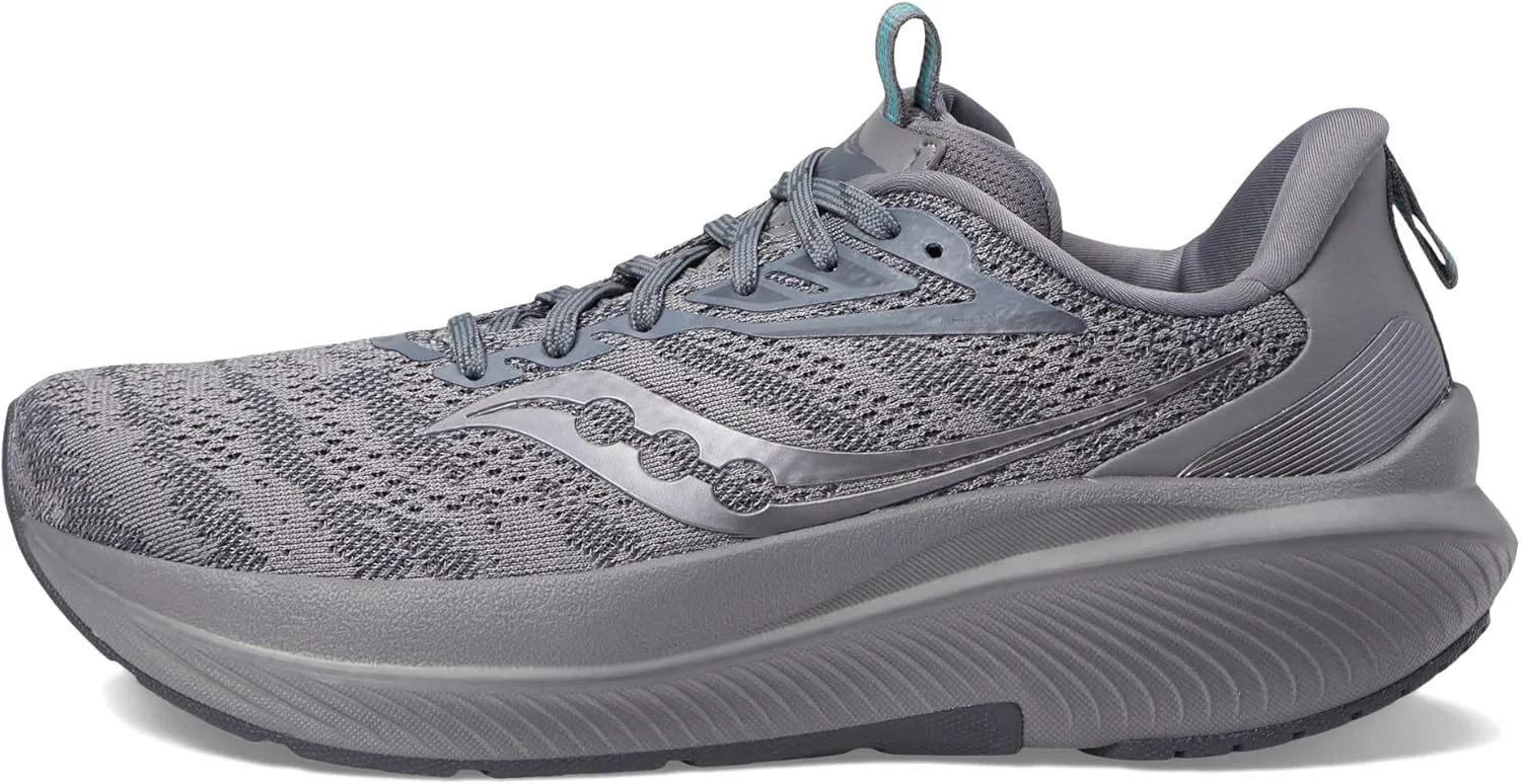Saucony Women's Echelon 9 Running Shoe