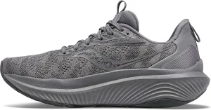 Saucony Women's Echelon 9 Running Shoe