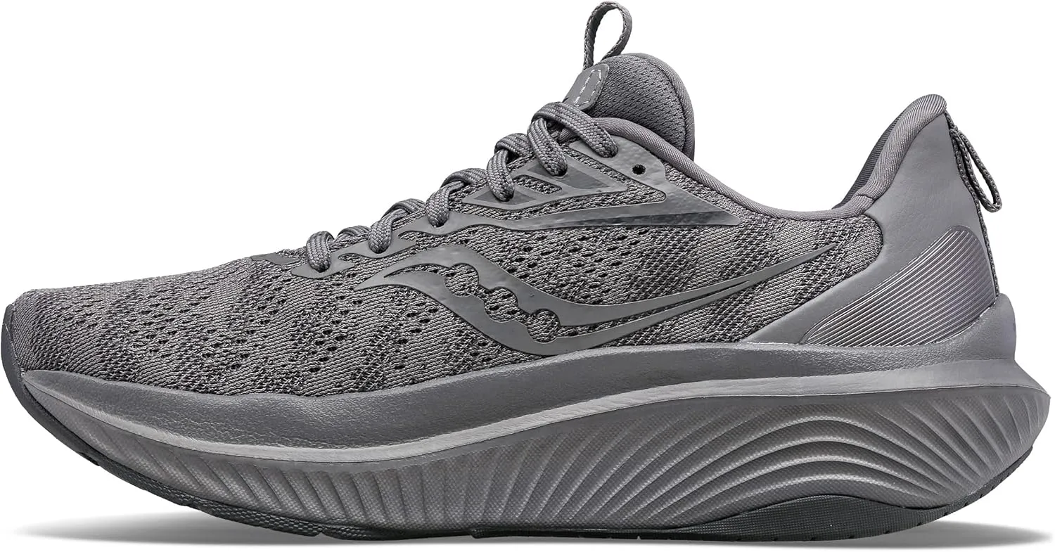 Saucony Women's Echelon 9 Running Shoe