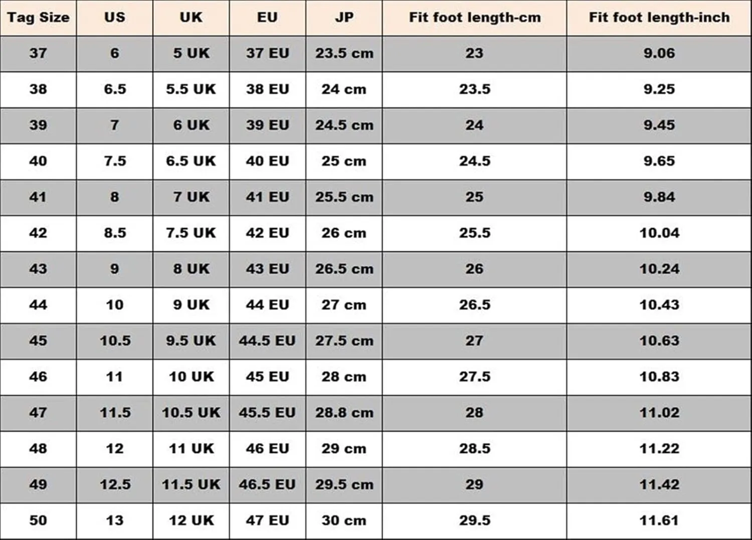 Shoes Dress Oxford for Men Lace Up Burnish Round Toe Vegan Leather Anti-Slip Block Heel Low Top Non Slip Wedding