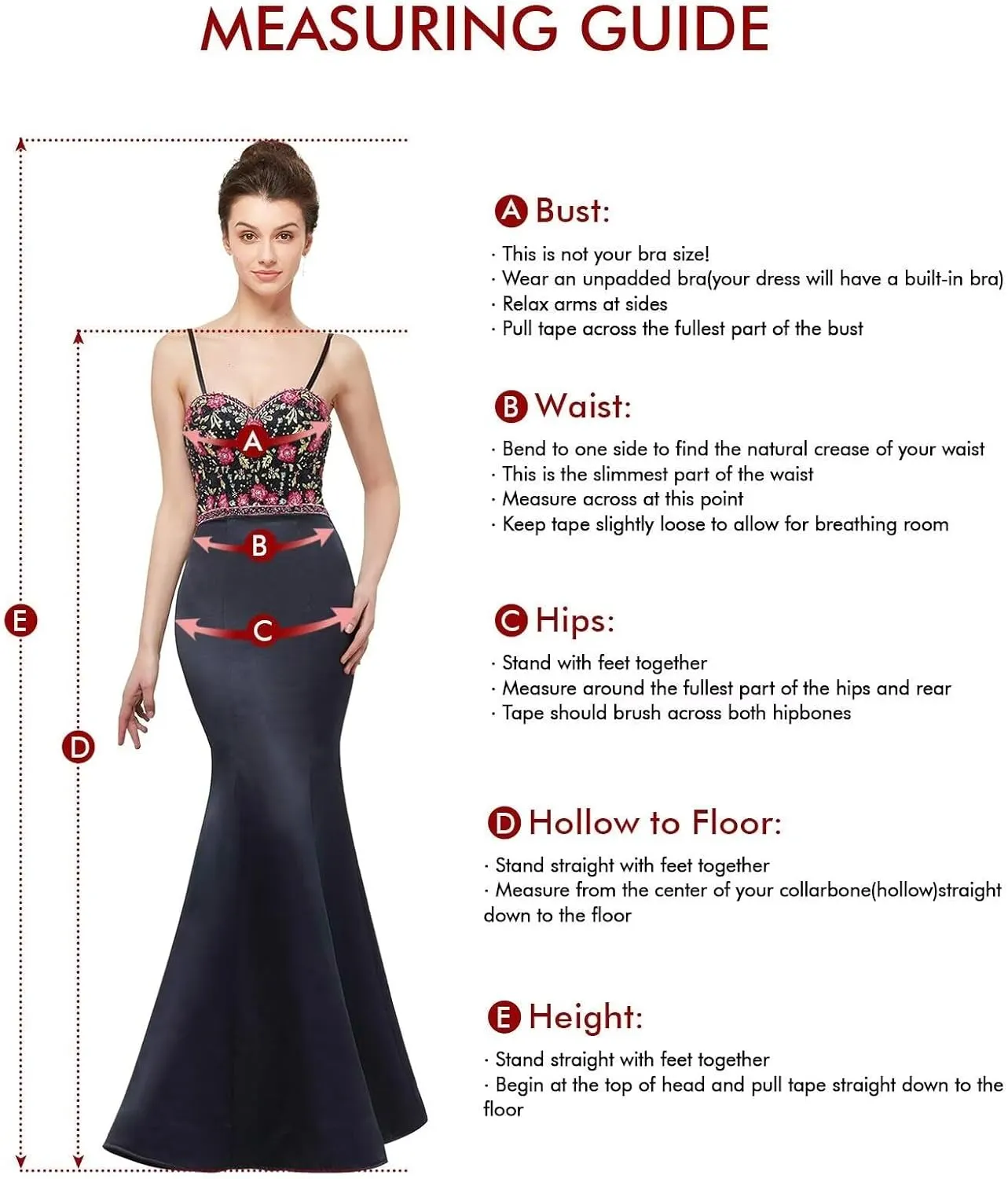 Tiered Prom Dresses 2025 Spaghetti Straps Formal Dress with Slit Chiffon Layered Long Ball Gown for Women