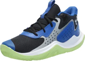 Under Armour Unisex Adult Jet '23 Basketball Shoe