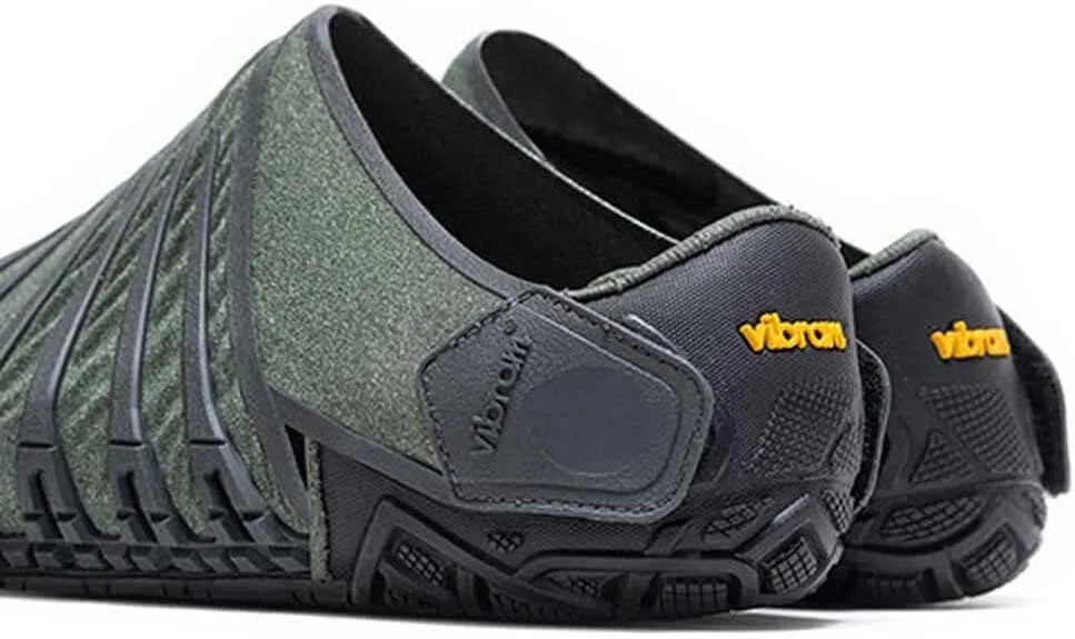 Vibram Men's Furoshiki ECO Free Casual Travel Shoe